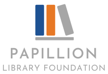 Papillion Library Foundation