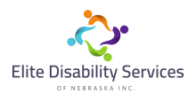 Elite Disability Services 