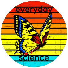 Everyday Science and Science Support 