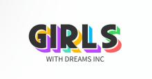 Girls With Dreams INC 