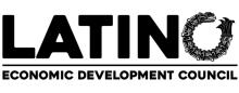 Latino Economic Development Council