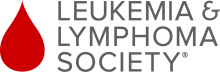 The Leukemia & Lymphoma Society Nebraska