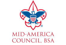 Mid-America Council, BSA