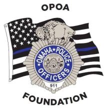 Omaha Police Officers Association Foundation