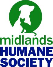 MHS Logo 