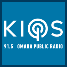 KIOS Omaha Public Radio