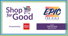 Shop for Good