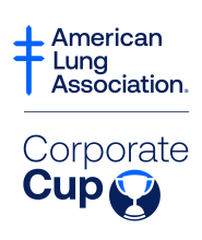 American Lung Association Corporate Cup