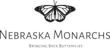 Nebraska Monarchs