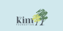 The Kim Foundation