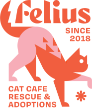 Felius Logo