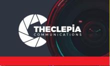 TheclePia Communications 