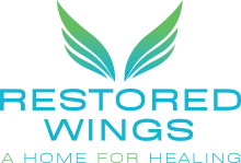 Restored Wings, A Home For Healing