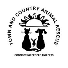 Town and Country Animal Rescue