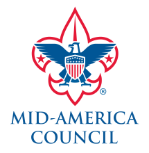 Mid-America Council