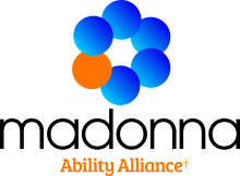 Madonna Ability Alliance