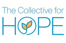 The Collective for Hope