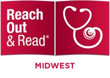 Reach Out and Read Midwest