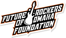 Future Rockers of Omaha