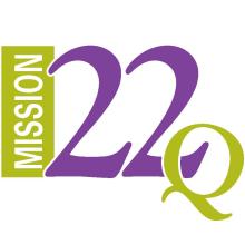 Mission 22q