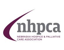 NHPCA logo