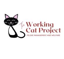 Working Cat Project - Feline Management and Welfare