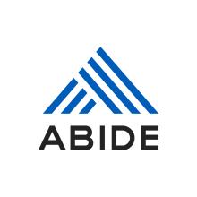 Abide Network