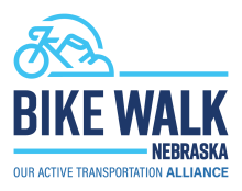Bike Walk Nebraska: Our Active Transportation Alliance