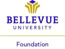 Bellevue University Foundation