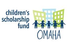 Children's Scholarship Fund of Omaha