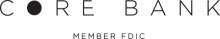 Corebank logo_MFDIC_0_0