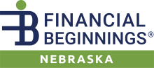 Financial Beginnings Nebraska
