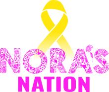 Nora's Nation