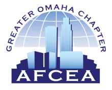 Greater Omaha Chapter of AFCEA