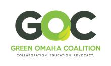 Green Omaha Coalition