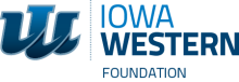 Iowa Western Foundation