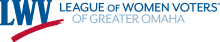 LWVGO Logo