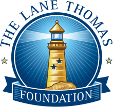 The Lane Thomas Foundation