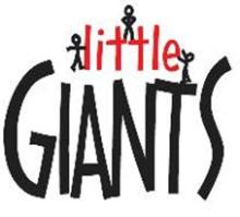 Little Giants Foundation