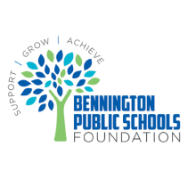 BPS Foundation logo