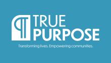 True Purpose  |  Affordable Housing  |  Business Coaching