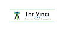 Logo-Thrivinci