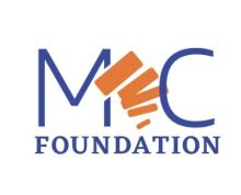 MAC Foundation 
