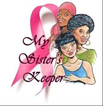 Breast Cancer Survivors Org
