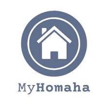 MyHomaha