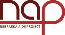 NAP Main Logo