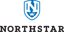 NorthStar Logo