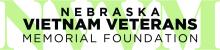 Nebraska Vietnam Veterans Memorial Foundation