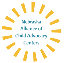 Nebraska Alliance of CACs