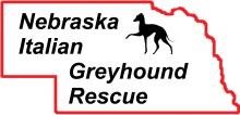 NE Italian Greyhound Rescue